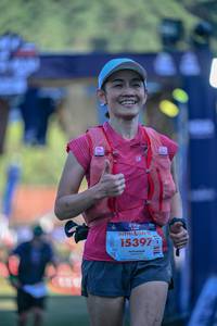 BIB: 
                            <button type="button" onclick="openModal(26799064)" class="btn btn-primary btn-sm float-right btn-popup" data-toggle="modal" data-target=".modal-high-quality">
                        <i class="fas fa-shopping-cart"></i> Add to Cart
                    </button>
                                            <button type="button" onclick="isThisMe(26799064, true)" class="btn btn-success btn-sm float-right btn-popup btn-isme hidden" data-toggle="tooltip" data-placement="bottom" title="นี่คือรูปของคุณใช่ไหม คลิกที่นี่เพื่อเอาเข้าอัลบั้ม">
                        <i class="fas fa-plus"></i> Add to album
                    </button>
                    <button type="button" onclick="isThisMe(26799064, false)" class="btn btn-warning btn-sm float-right btn-popup btn-isnotme hidden">
                        <i class="fas fa-ban"></i> Remove from album
                    </button>